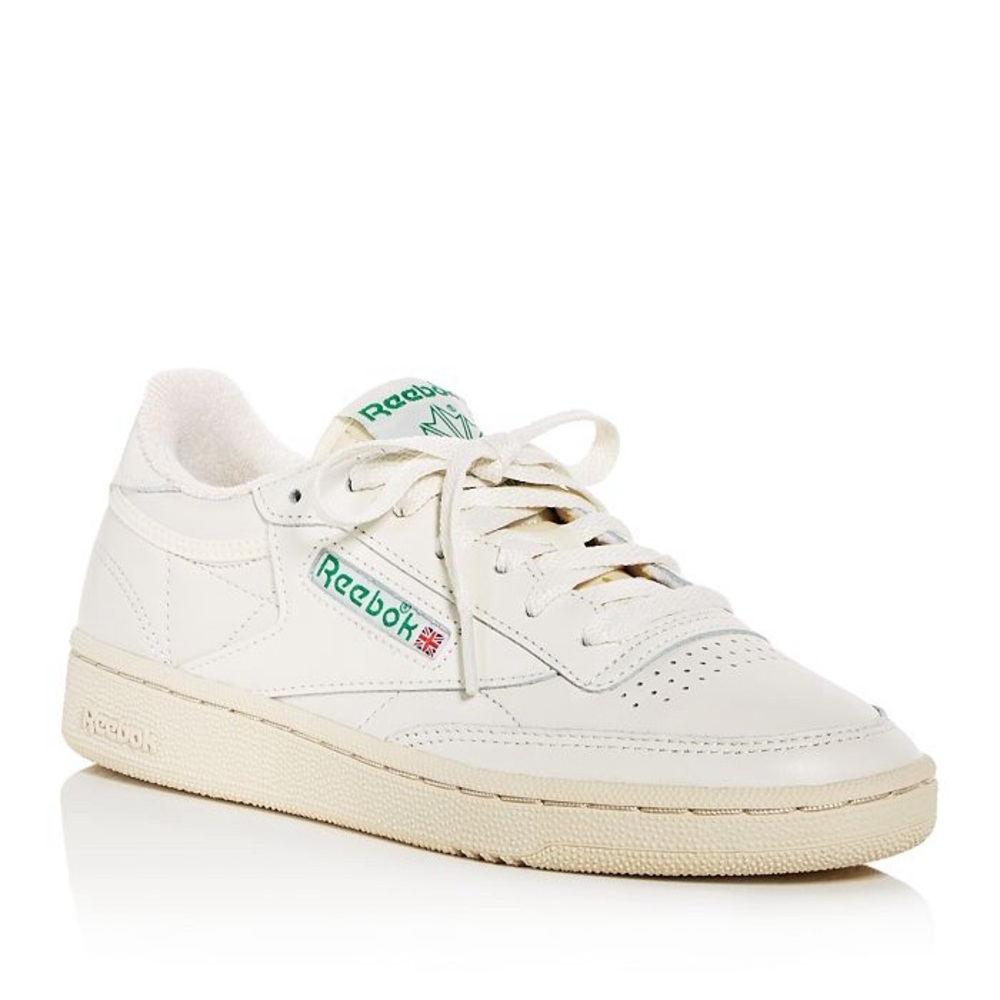 Reebok Club C 85 Vintage Women's Shoes